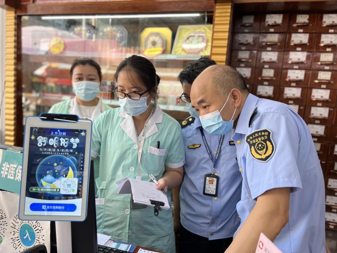 大同最新柳州市医保换现金方法分析(最方便真实的大同柳州医保本用完了去哪里换方法)