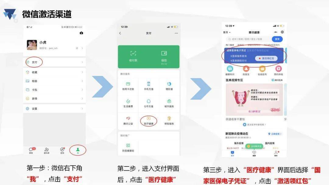 大同最新医保卡怎么绑微信查余额方法分析(最方便真实的大同医保卡怎么绑微信查余额查询方法)