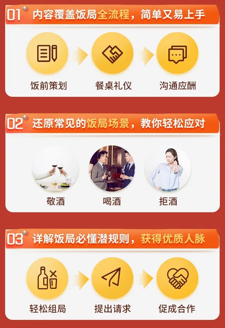 大同最新医保套现怎么套啊微信方法分析(最方便真实的大同医保怎么套现有什么危害方法)