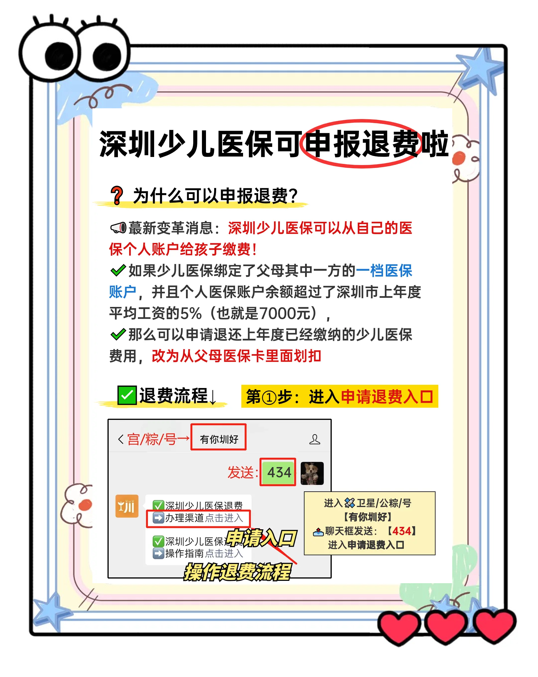 大同最新小孩怎么刷大人的医保卡方法分析(最方便真实的大同小孩怎么刷大人的医保卡余额方法)