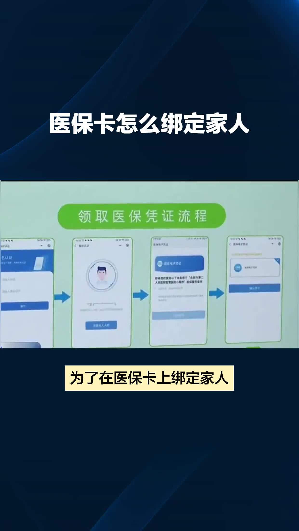 大同最新医保卡怎么绑到微信上面方法分析(最方便真实的大同医保卡怎么绑定手机微信方法)