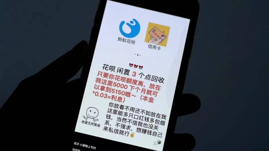 大同最新医保套现是怎么操作的方法分析(最方便真实的大同医保套现是怎么操作的呢嶶新qw413612提取方法)