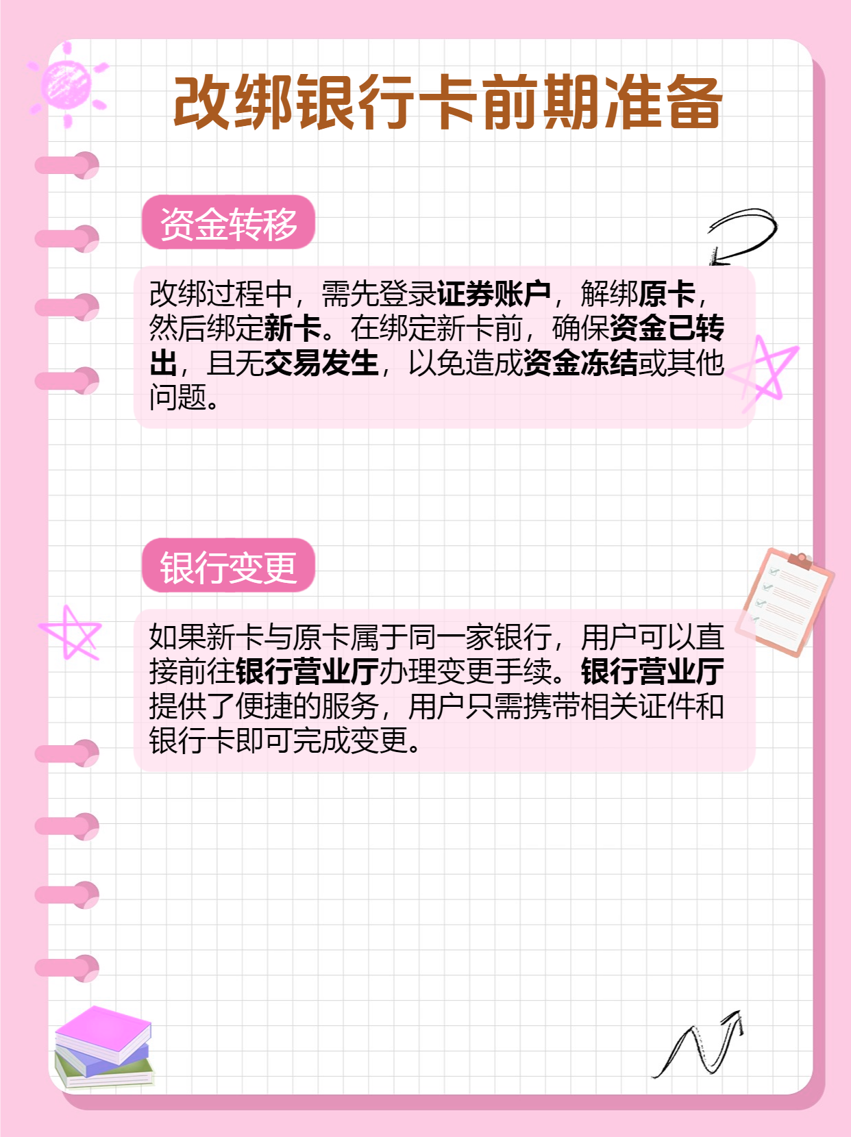 大同最新夫妻怎么绑定同一张银行卡方法分析(最方便真实的大同夫妻怎么绑定同一张银行卡短信通知方法)