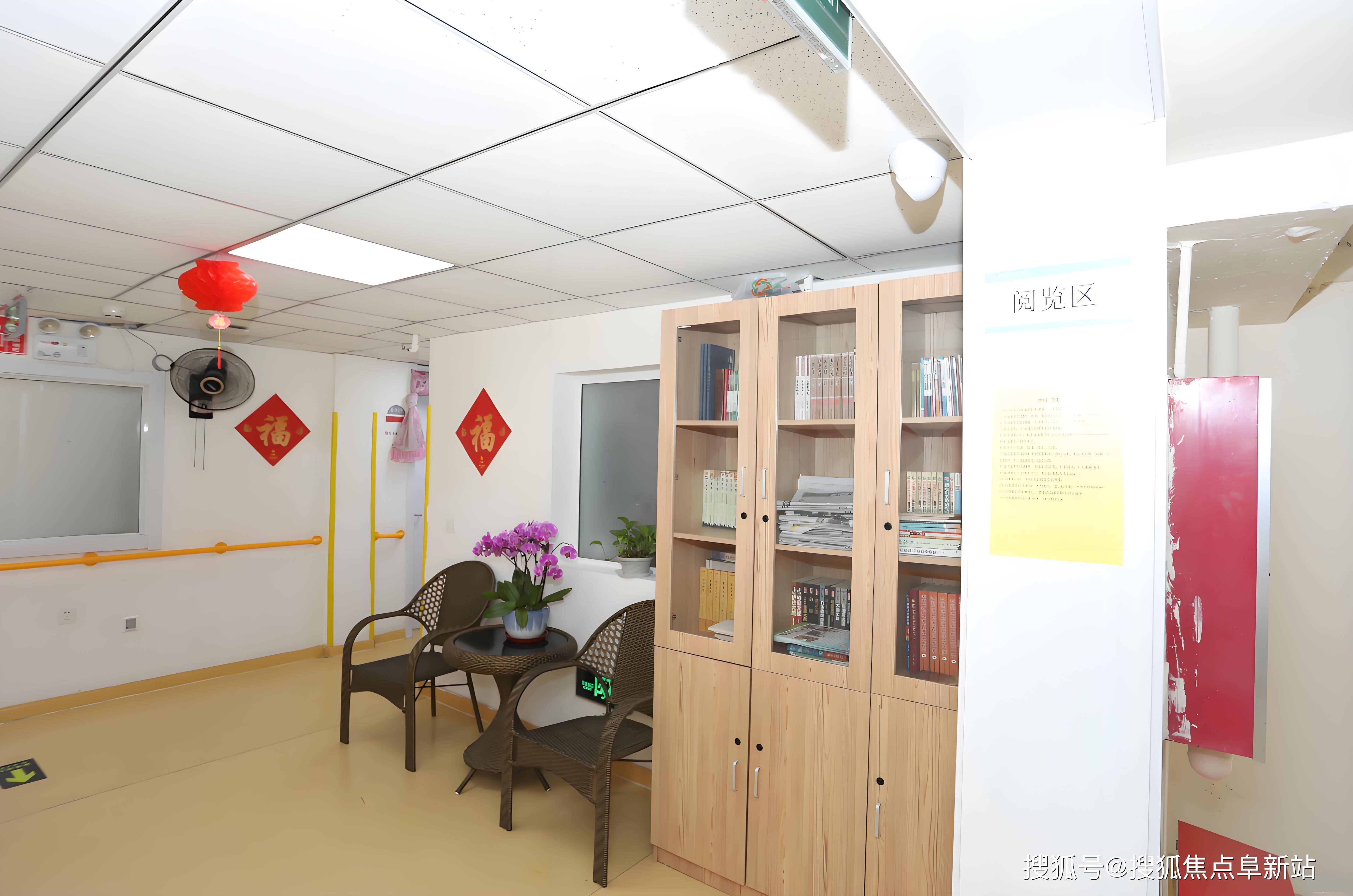 大同最新医保超过24小时还能报销吗方法分析(最方便真实的大同医保超过24小时还能报销吗请问方法)